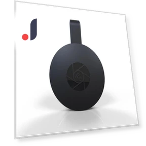 Wireless HDMI Device for Mobile Phone — Video Converters, AI Supermarket