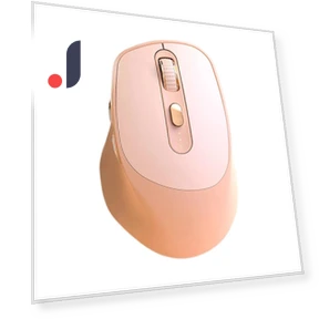 Wireless Mouse — Mouse Pads, Uav parts center