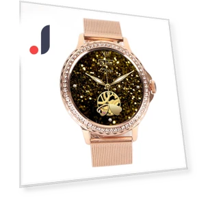 Women's Smart Fitness Watch — Smartwatches, OutsideWorld