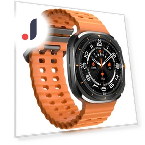 1.43-inch AMOLED Screen Health Monitoring Smart Watch — Wearable Accessories, Tiktkkkk