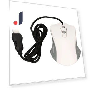 AI Voice Input Mouse — Mouse Pads, DIYelecs