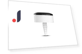 Approach CT10 3 Sensor Pack — Golf, Garmin