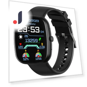 Bluetooth-compatible Call Smart Watch — Smartwatches, Tiktkkkk