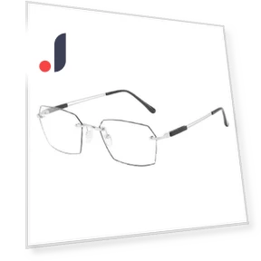 Color-Changing Anti-Blue Light Reading Glasses — Reading Glasses, Millioner