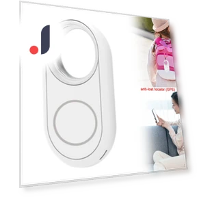 Mini GPS Tracker — Location Tracking Devices, Crafttradeonline