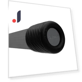 Protective Sensor Covers for Golf Clubs — Golf, HAYAO