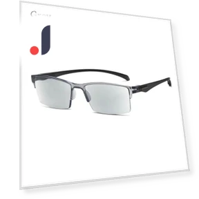 Reading Glasses with Blue Light Protection — Reading Glasses, huyouqi