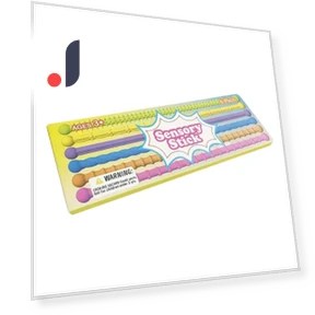 Sensory Stick — Blocks, Hong Hollyland