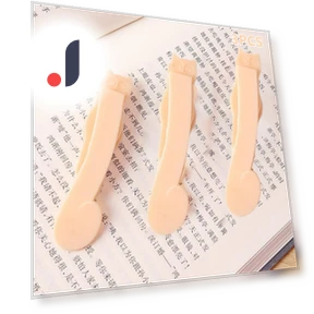 Smart Bookmark — Bookmarks, Shining star 2