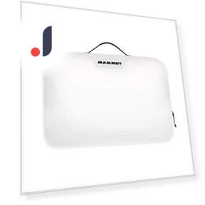 Smart Case Light L — Passport Wallets, Mammut