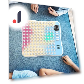 Smart Chess Game — Board Games, Crafttradeonline