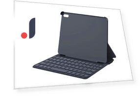 Smart Keyboard — Keyboard Cases, Huawei