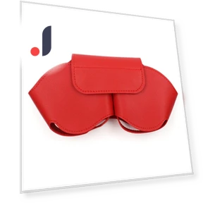 Smart Protective Case for Headphones — Cases, SHpusi