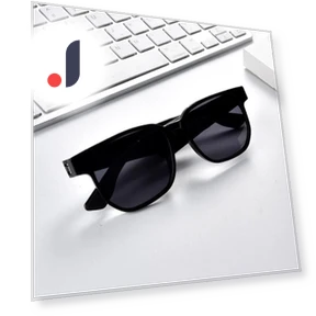 Smart Sunglasses — Smart Glasses, VantaGoods