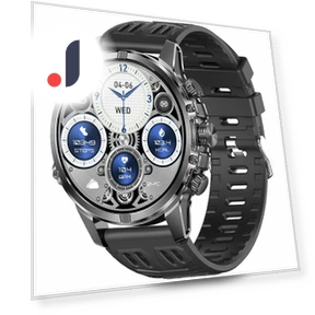 Smart Watch — Smartwatches, Tiktkkkk