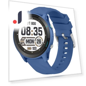 Smart Watch — Smartwatches, Tiktkkkk