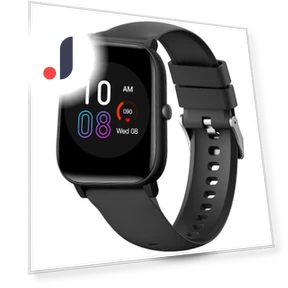 Smart Watch — Smartwatches, Tiktkkkk