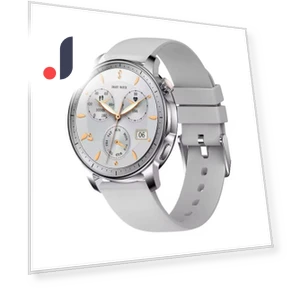 Smartwatch for Women — Smartwatches, Xiaomi
