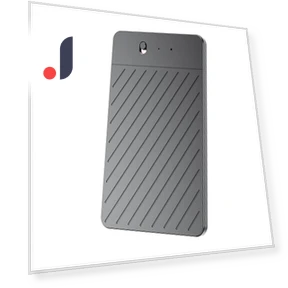 AI Transcription and Translation Dictaphone — Language Translators, Cars Auto Home