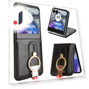 Case Wristband Kickstand — Phone Accessories, Smartwatch 2025