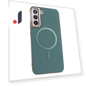 COLOR BF40 MagSafe Compatible Phone Case — Battery Charger Cases, Smartwatch 2025