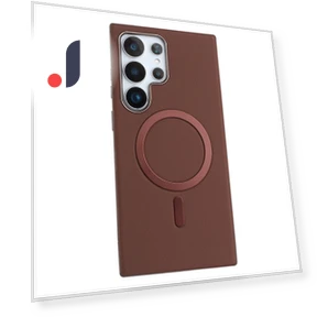 COLOR BF40 Phone Back Cover — Bumpers, Smartwatch 2025