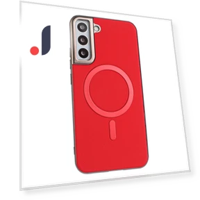Electroplated Phone Back Cover — Bumpers, Smartwatch 2025