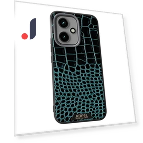 For Honor 400 5G Case with MagSafe — Phone Accessories, ABEEL
