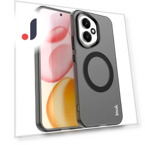 For Honor 400 5G Case — Protective Cases, IMAK