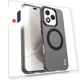 For Honor 400 Lite 5G Case — Phone Accessories, IMAK