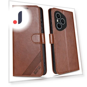 For Honor 400 Pro 5G Case — Basic Cases, Smartwatch 2025