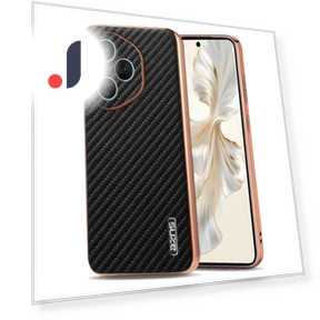 For Honor 400 Pro 5G Case — Basic Cases, Smartwatch 2025