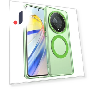 Hybrid Case — Phone Accessories, Smartwatch 2025