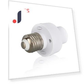Infrared Motion Sensor LED Light Bulb — LED, Meiteai-All