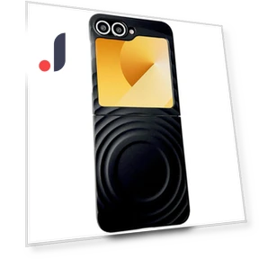 Magnetic Case Skin-Touch Wave Feature Hard PC Phone Cover — Basic Cases, Smartwatch 2025