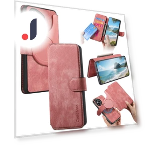 Magnetic Case — Smartwatch Protectors, Smartwatch 2025