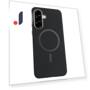 MagSafe Compatible Phone Case — Phone Accessories, Smartwatch 2025