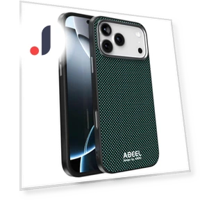 MagSafe Printed Phone Cover — Phone Accessories, Smartwatch 2025