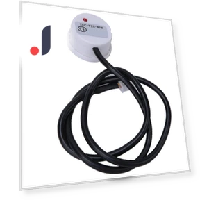 Non-contact Level Sensor — Linear, Industry or business