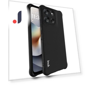 Phone Case TPU Cover Airbag Shockproof Protection — Bumpers, Smartwatch 2025