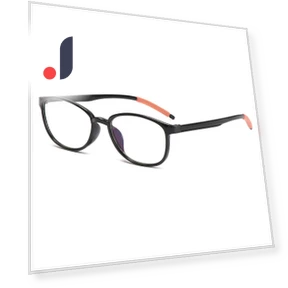 Progressive Multifocal Reading Glasses — Reading Glasses, Binchi Outdoor Equipment