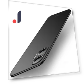 Shield Matte Series Phone Case — Screen Protectors, Smartwatch 2025