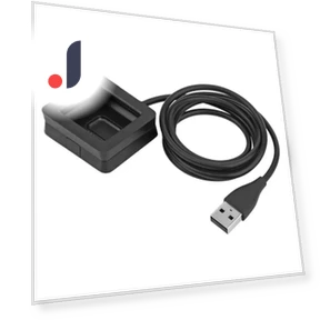 Smart Bracelet Charging Dock — Smartwatch Charging Solutions, Eastman