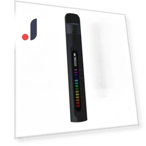 Smart Breathing Trainer — Respiratory Training & Monitoring Devices, Toto Market