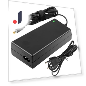 Smart Charger — Chargers, W7 ping