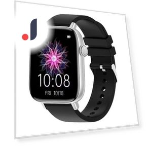 Smart Watch — Smartwatches, 3d printing machine