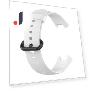 Sports Silicone Band — Bands, HFwengqiao