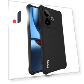 TPU Phone Cover — Screen Protectors, Smartwatch 2025