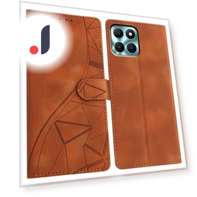 Wallet Case with Stand — Flip Cases, Smartwatch 2025