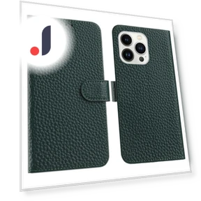 Wallet Stand Case — Phone Accessories, Smartwatch 2025